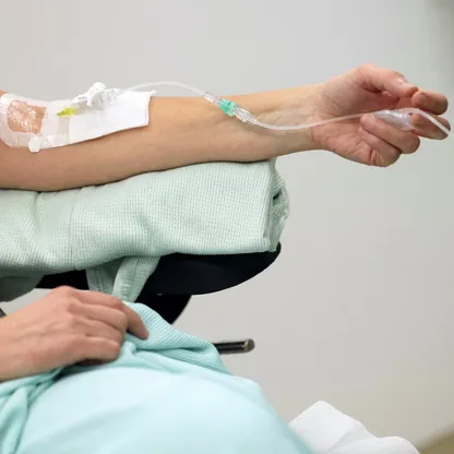 الذكاء الاصطناعي يبتكر مزيجاً من أدوية رخيصة قد تقضي على الخلايا السرطانية