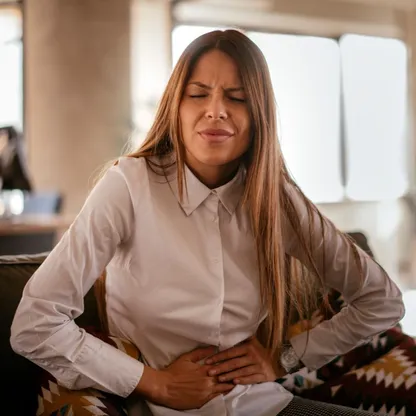 السالمونيلا.. دليلك للوقاية والعلاج من العدوى القاتلة
