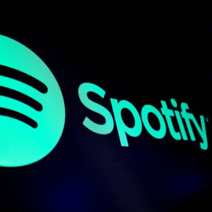 "سبوتيفاي" تستعد لطرح Music Pro باشتراك إضافي