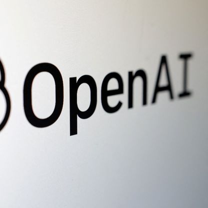 مؤتمر OpenAI.. تعرف إلى أهم التحديثات المتوقعة