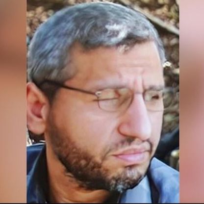 "صورة حديثة" لقائد القسام محمد الضيف: وضعه الصحي أفضل مما توقعت إسرائيل