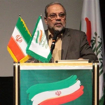 من هو محمد باقر ذو القدر الأمين العام الجديد لمجلس الأمن القومي الإيراني؟