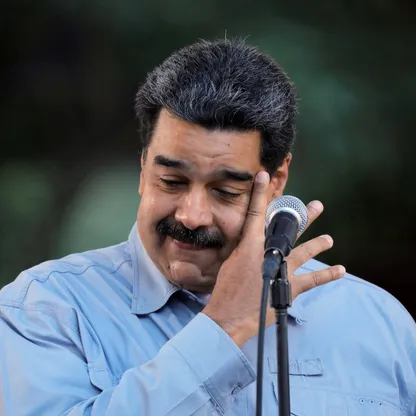 قلق وترحيب وتنديد.. ماذا يقول العالم عن العملية العسكرية الأميركية في فنزويلا؟