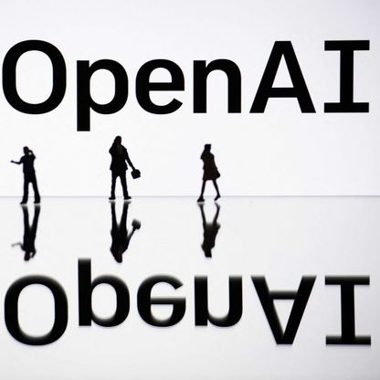 OpenAI تكسب دعوى قضائية بشأن علامتها التجارية