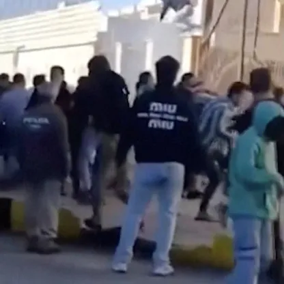 احتجاجات إيران.. اعتقالات واسعة وتقارير عن ارتفاع أعداد ضحايا الاشتباكات