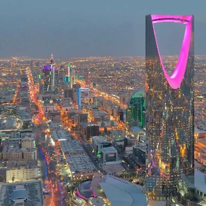 لاستقطاب الكفاءات والمواهب ورواد الأعمال.. 5 "إقامات مميزة" جديدة في السعودية