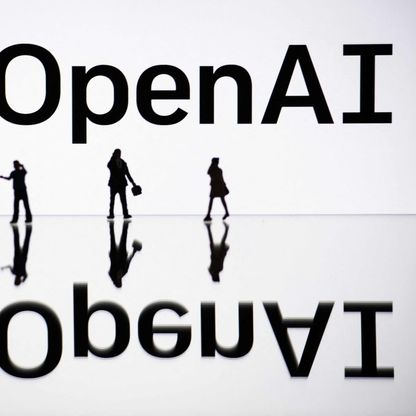 صندوق "آرك" للاستثمار يستحوذ على نسبة من OpenAI