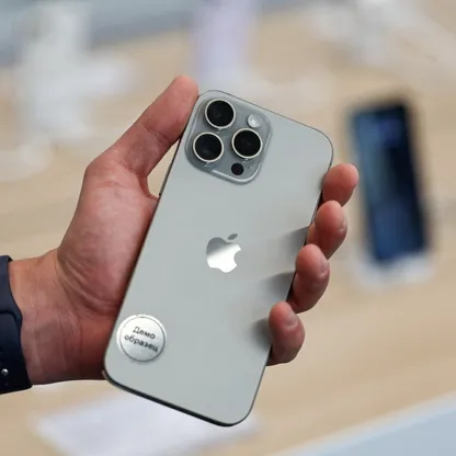 أبل تختبر تحديث iOS 26.3.. تعرف على أهم المزايا