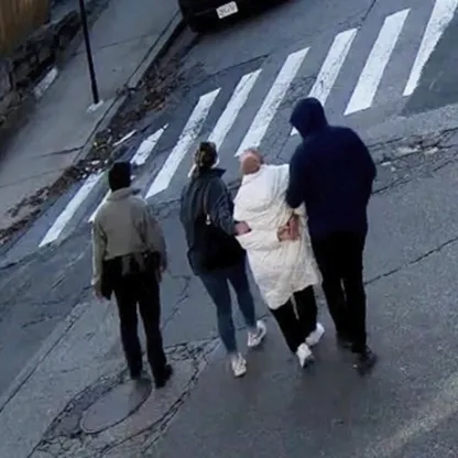 بعد اعتقال طلاب لتأييدهم غزة.. روبيو: ألغينا أكثر من 300 تأشيرة ونبحث عنهم يومياً