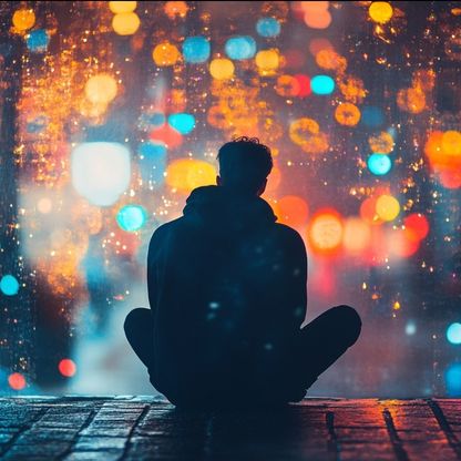 كيف تؤثر وسائل التواصل الاجتماعي على حياتنا وصحتنا النفسية؟