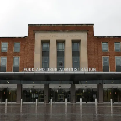 بعد أكثر من 20 عاماً.. دواء جديد يمثل "علامة فارقة" في تخفيف الألم