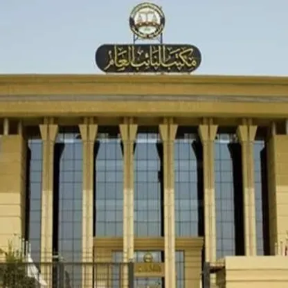 مصر.. حبس مالك مدرسة دولية حصل على تسهيلات ائتمانية ببيانات أولياء أمور