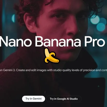 نموذج جديد من جوجل يغير مفهوم توليد الصور بالذكاء الاصطناعي