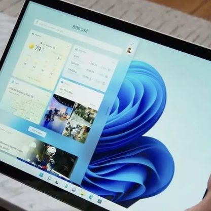 مايكروسوفت تطلق تطبيقاً لتشغيل ويندوز على أجهزة ios وأندرويد