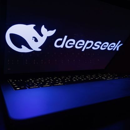 DeepSeek تنافس OpenAI وتطلق Janus Pro لتوليد الصور