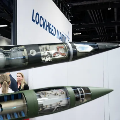 بعد فشله في التصدي لبعض صواريخ إيران.. ما مدى فعالية THAAD بحماية إسرائيل؟
