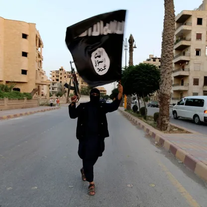 بعد تصاعد الهجمات.. أين ينتشر تنظيم "داعش" في سوريا؟