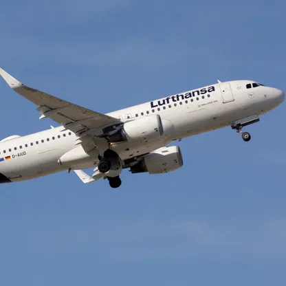 حرب إيران.. كيف تحوطت شركات الطيران من ارتفاع أسعار الوقود؟