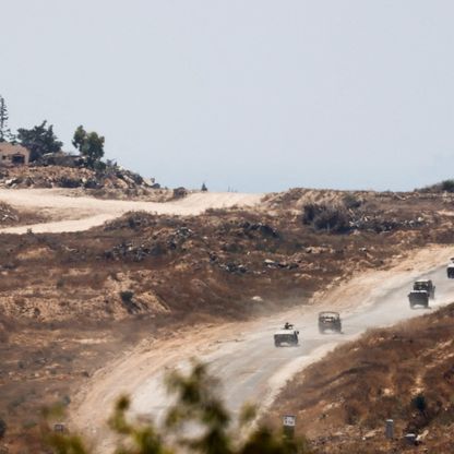 مصادر لـ"الشرق": ملاحظات "حماس" تتركز حول وقف النار والانسحاب والأسرى