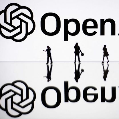 OpenAI تطور تقنية لتحسين "إدراك" الذكاء الاصطناعي