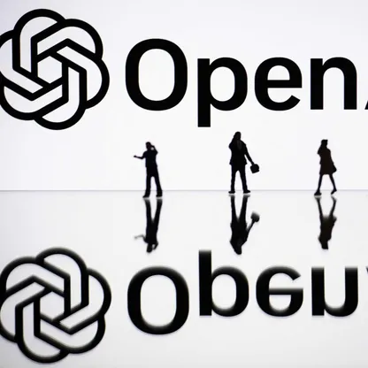 OpenAI تطور تقنية لتحسين "إدراك" الذكاء الاصطناعي