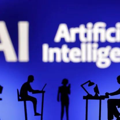 3 شركات موسيقى كبرى تمنح شركة ناشئة ترخيص بث محتواها بالذكاء الاصطناعي