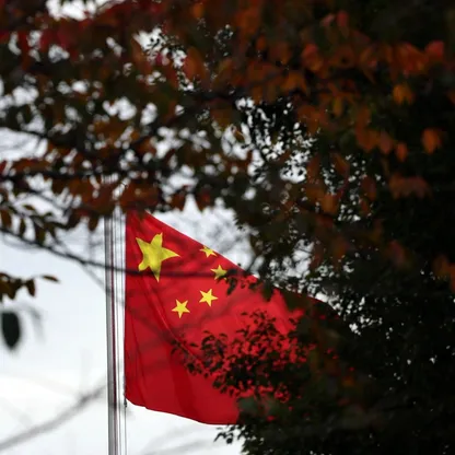 "قضايا التجسس" سلاح جديد في معركة التلاسن السياسي بين الصين واليابان