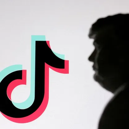 "تيك توك".. قصة أكبر صراع بين واشنطن وبكين