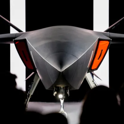 قائد عسكري في الناتو يحذّر من معركة "بقاء" بين صناع الأسلحة على ضفتي الأطلسي