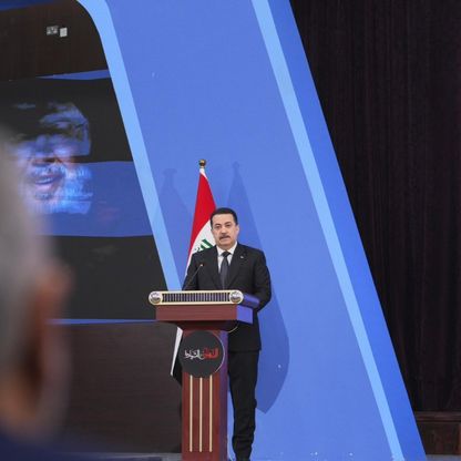 التحالفات الانتخابية في العراق.. طموح سياسي وتنافس على النفوذ