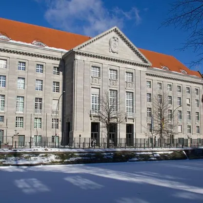 ألمانيا.. الجيش يطالب البرلمان بإقرار شراء أسلحة بـ 3.36 مليار دولار