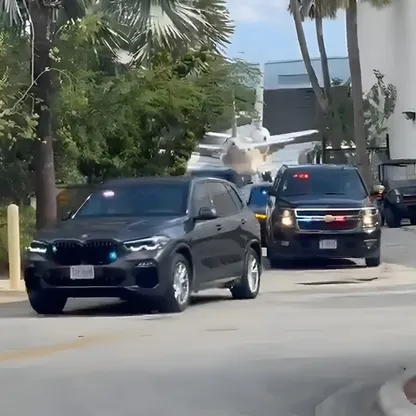 تفاؤل روسي بمحادثات ميامي مع إدارة ترمب لإنهاء حرب أوكرانيا: بناءة ومستمرة