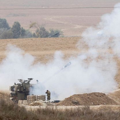 واشنطن تحمل إسرائيل مسؤولية حماية المدنيين في غزة: نطرح أسئلة صعبة
