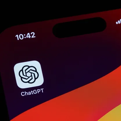 "إجابات ChatGPT".. كل الطرق تؤدي إلى جوجل