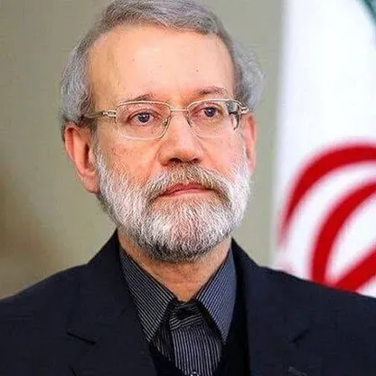 مسؤول إيراني: مسار المفاوضات مع أميركا لم يُغلق بعد