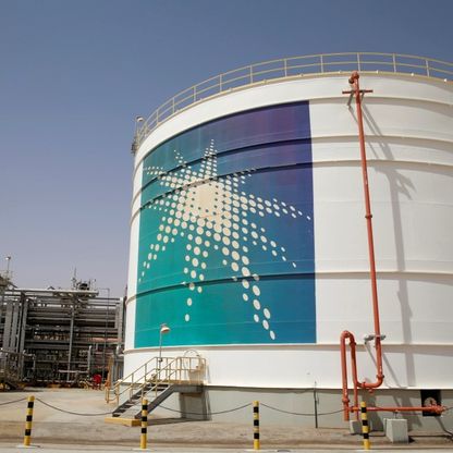 السعودية تمدد الخفض الطوعي لإنتاج النفط بمقدار مليون برميل يومياً لنهاية الربع الأول 2024
