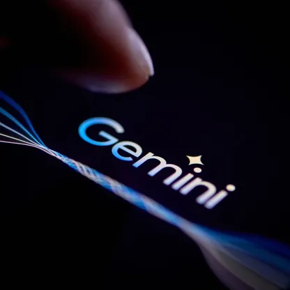 Gemini 2.5 Pro.. جوجل تكشف عن "أذكى" نماذجها للذكاء الاصطناعي