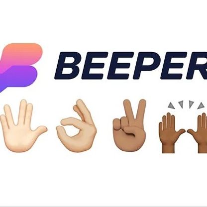 أعضاء بالكونجرس يطلبون التحقيق في حظر أبل لخدمة Beeper Mini
