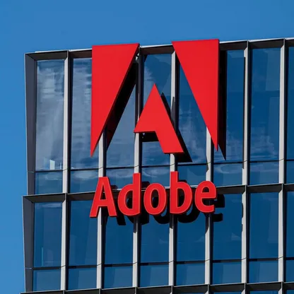 إشعار من Adobe يثير غضباً بين المصممين.. فما القصة؟