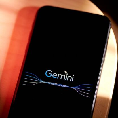 Gemini يحل مكان مساعد جوجل على هواتف أندرويد في 2025