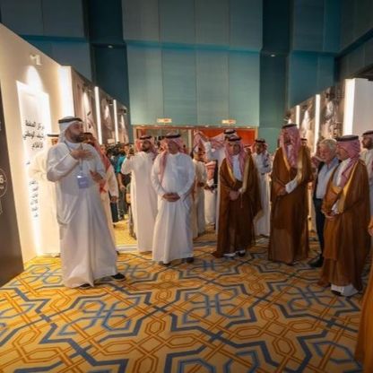 السعودية.. تاسيس"جمعية نقاد السينما".. وتدشين مبادرة "سينماء"