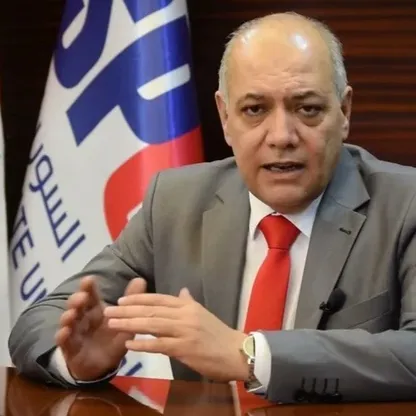 رئيس الحكومة السورية: لا أعرف مكان بشار الأسد أو مصير أسرته