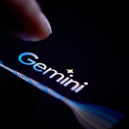 للمرة الثانية.. أخطاء Gemini تحرج جوجل