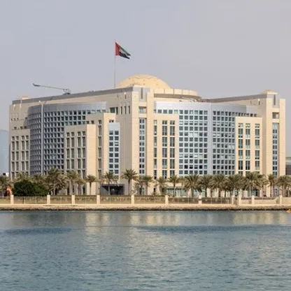 الإمارات: لا نعترف بقرار "سلطة بورتسودان" قطع العلاقات.. والجالية السودانية لن تتأثر