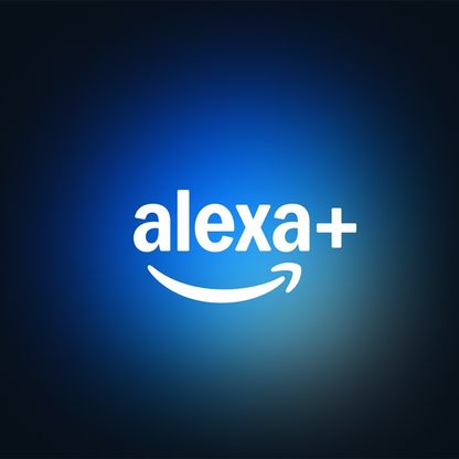 أمازون تطلق الجيل الجديد من مساعدها الذكي Alexa Plus