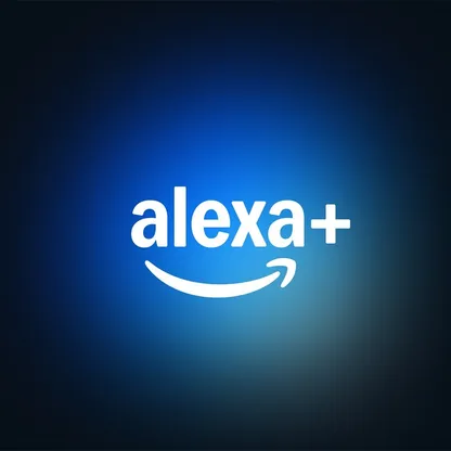 أمازون تطلق الجيل الجديد من مساعدها الذكي Alexa Plus
