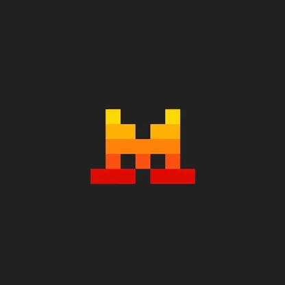 تطبيق Le Chat الفرنسي يحصد مليون تثبيت بعد أسابيع من إطلاقه