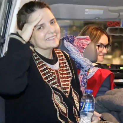 الخلافات بشأن "ملف الأسرى" تهدد استمرار الهدنة في غزة