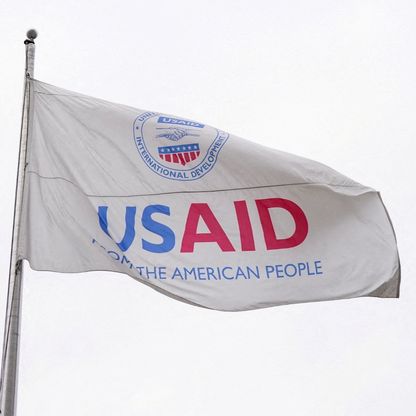 مسؤول أميركي: إقالة المفتش العام لـUSAID