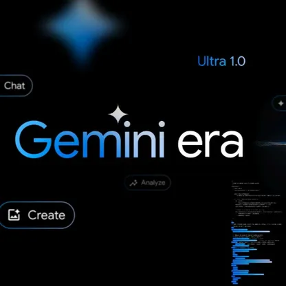 6 خطوات لاستخدام Gemini في تلخيص فيديوهات يوتيوب